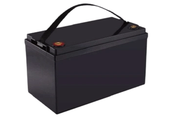 YMKJ-12100-QGL