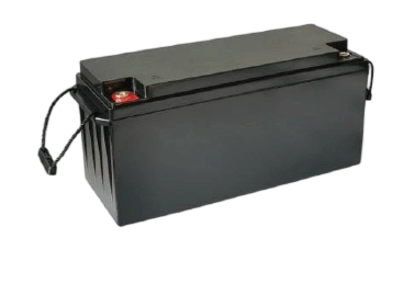 YMKJ-12150-QGL
