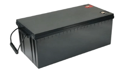 YMKJ-12200-QGL