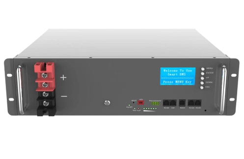 YMKJ-51100-3UJJ