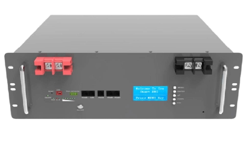 YMKJ-51100-4UJJ