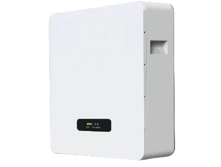 YMKJ-51100-BG1