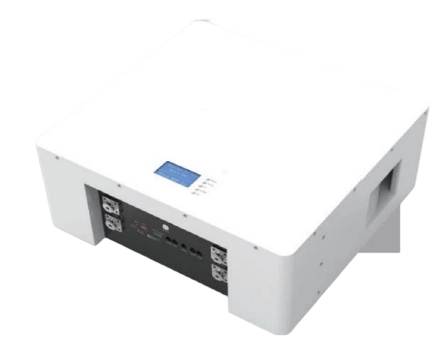 YMKJ-51100-BG2