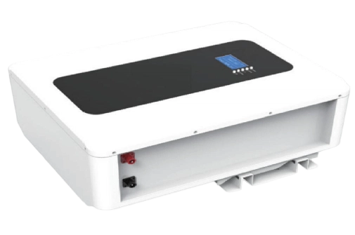 YMKJ-51100-BG3