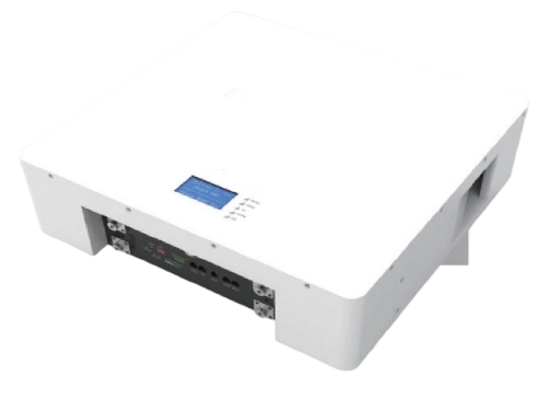 YMKJ-51200-BG1