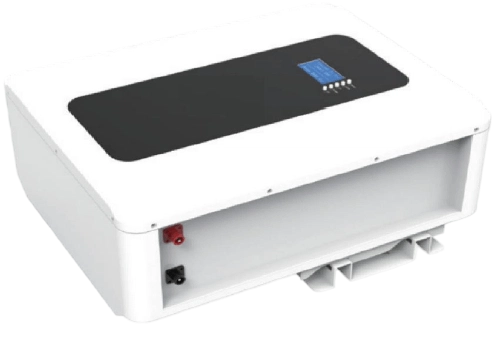 YMKJ-51200-BG2