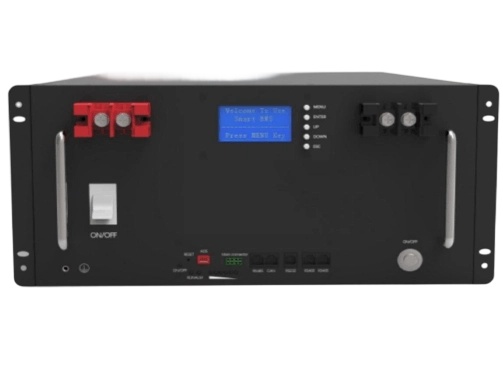 YMKJ-51314-5UJJ
