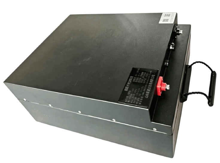 YMKJ-63V130