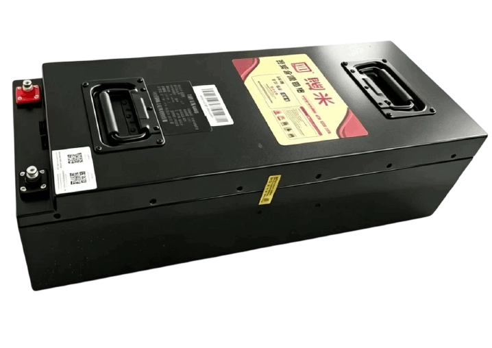 YMKJ-63V76