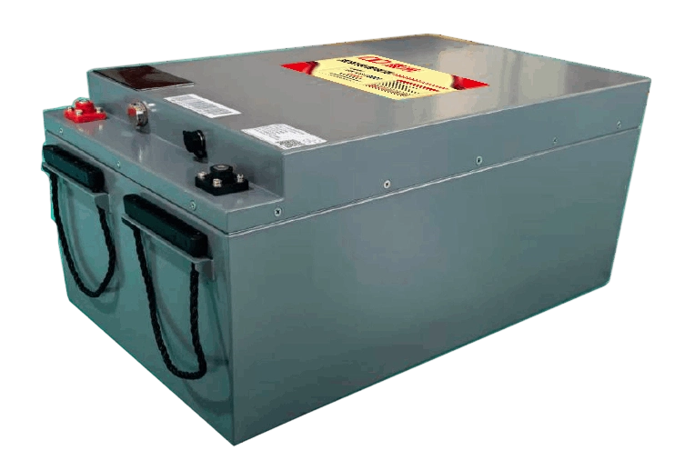 YMKJ-64V120