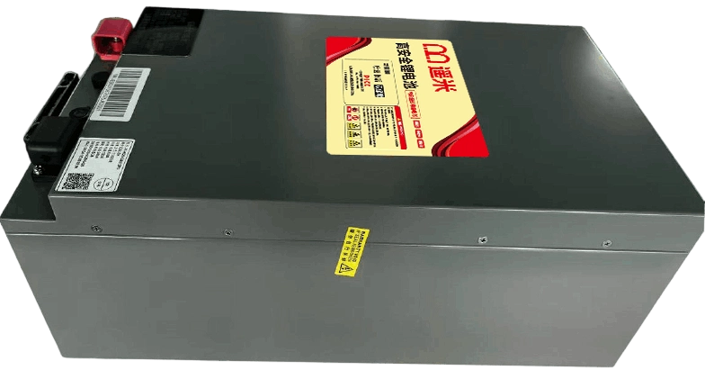 YMKJ-74V150